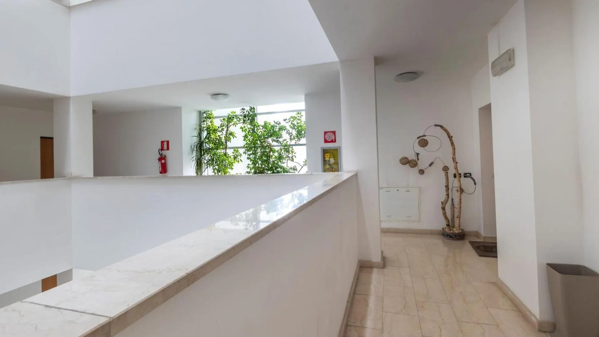 Apartment Giulia Apartment By Interhome Μιλάνο Ιταλία
