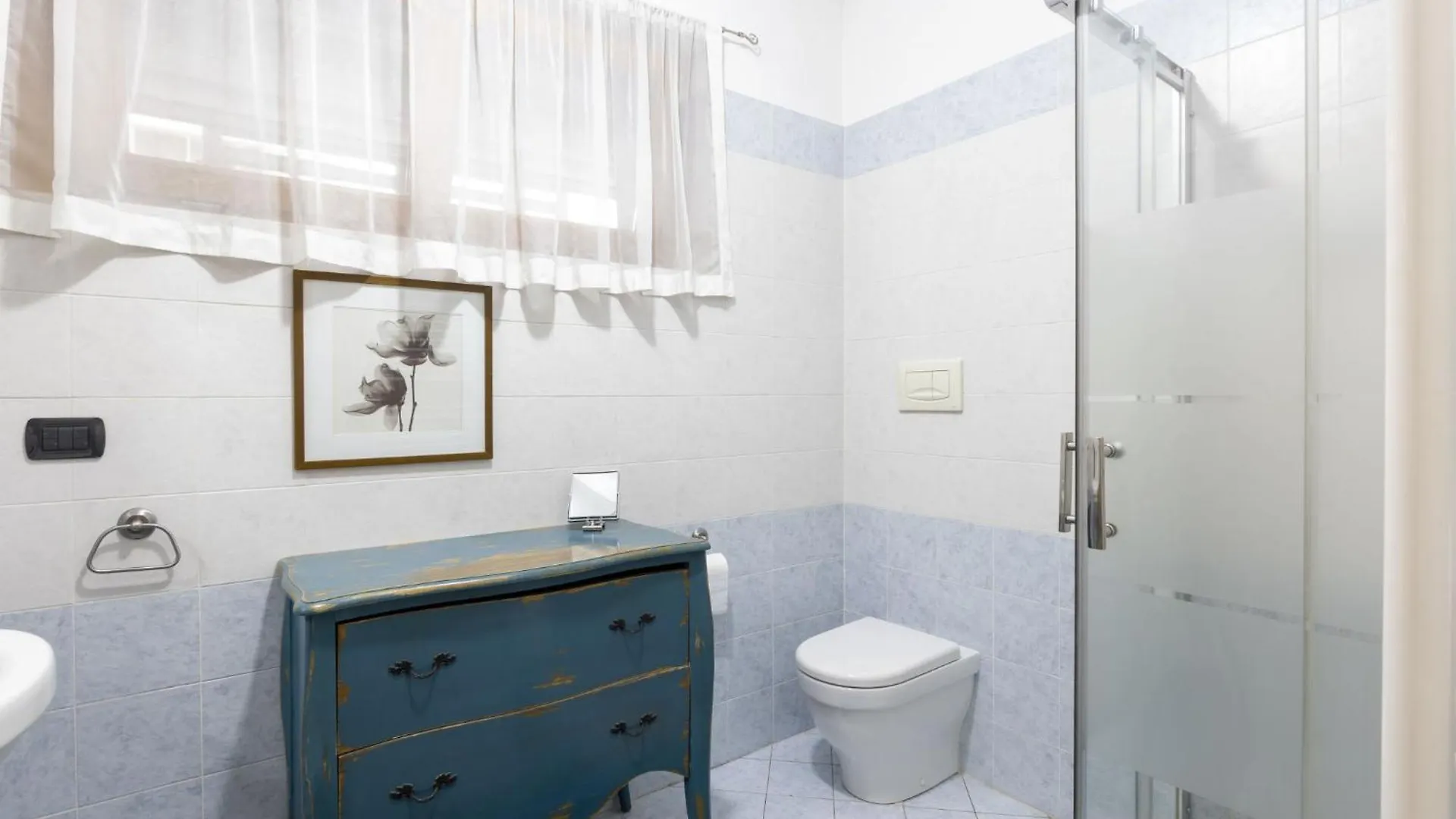 Apartment Giulia Apartment By Interhome Μιλάνο